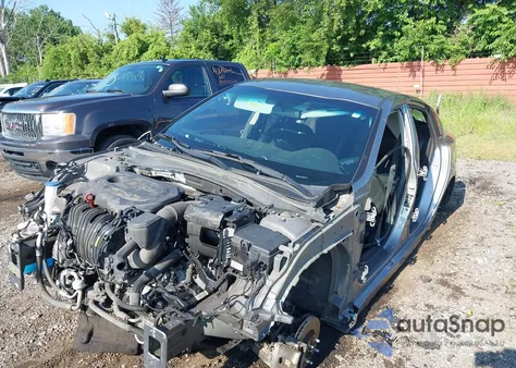 2018 Kia Optima Lx from USA, damaged, VIN 5XXGT4L30JG227241